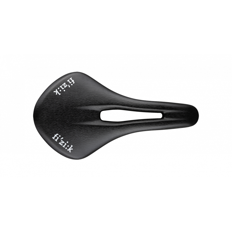 Fizik Aliante R1 Light in Black