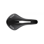 Fizik Aliante R1 Light in Black