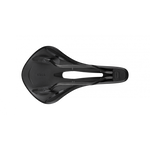 Fizik Aliante R1 Light in Black