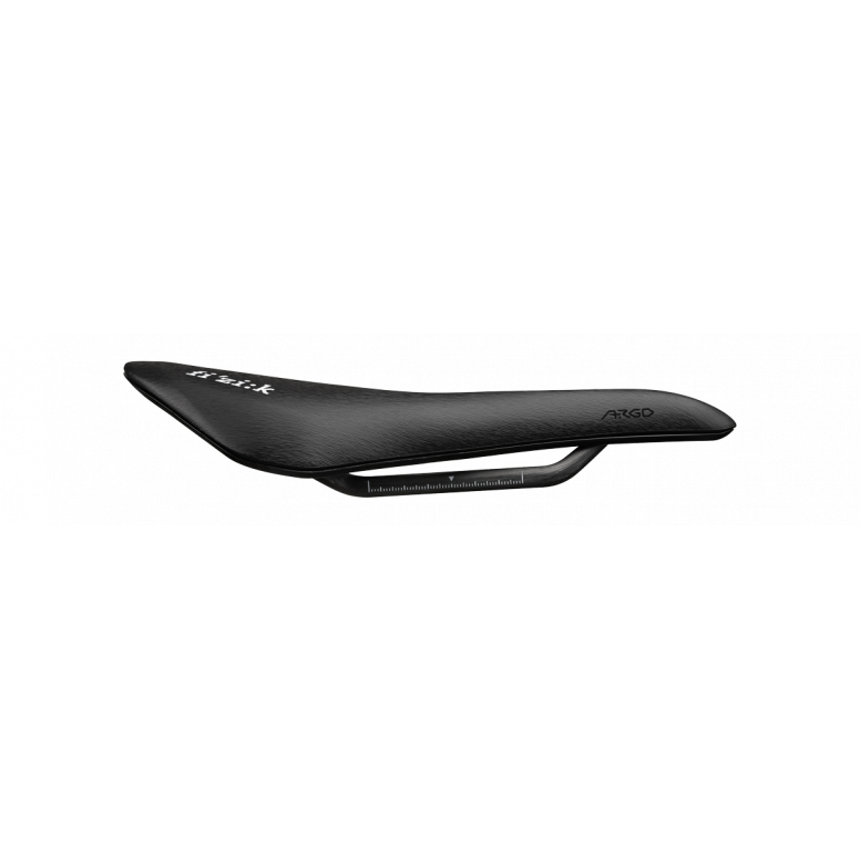Fizik Argo R1 Light in Black