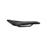 Fizik Argo R1 Light in Black