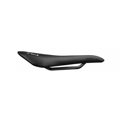 Fizik Argo R1 Light in Black