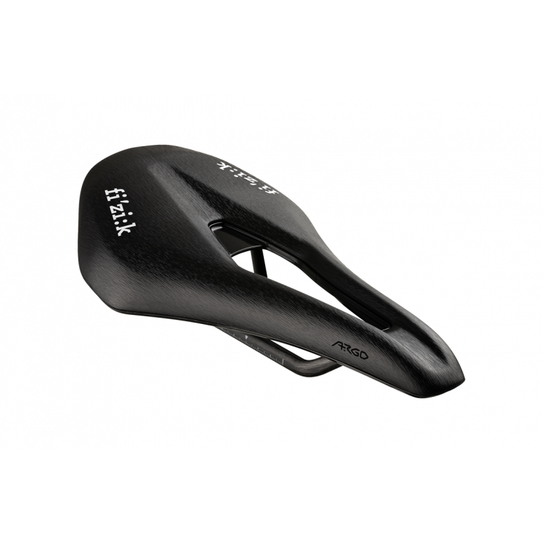 Fizik Argo R1 Light in Black