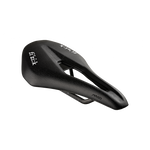 Fizik Argo R1 Light in Black