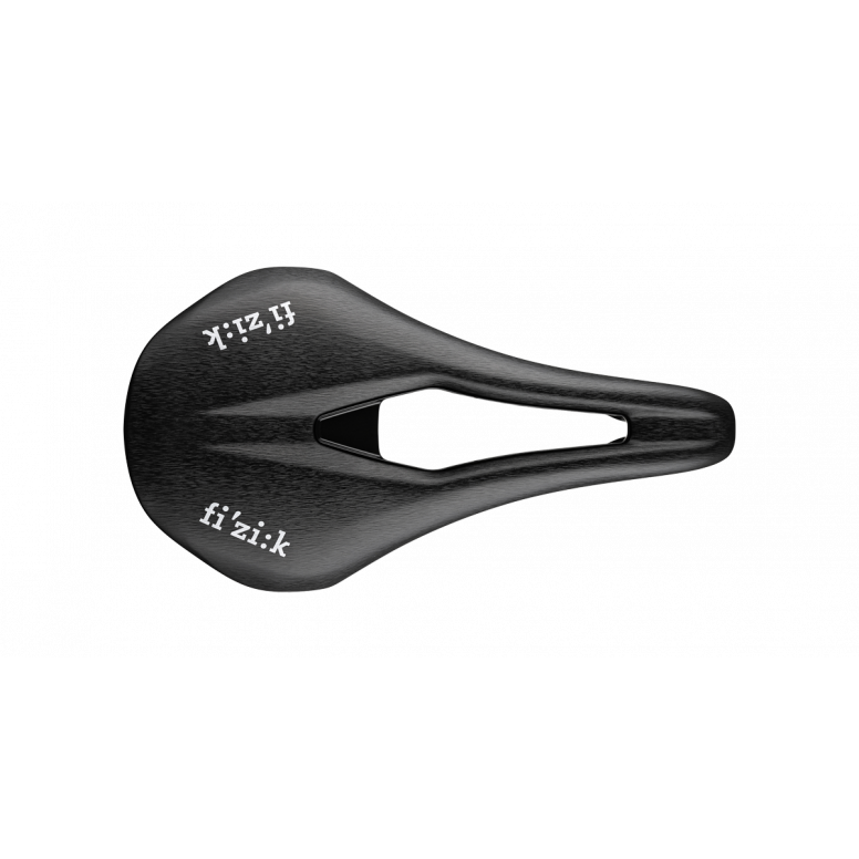 Fizik Argo R1 Light in Black