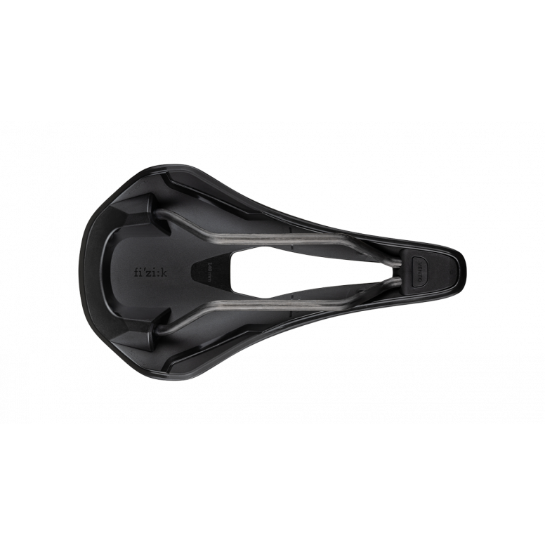 Fizik Argo R1 Light in Black