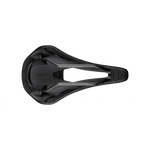Fizik Argo R1 Light in Black