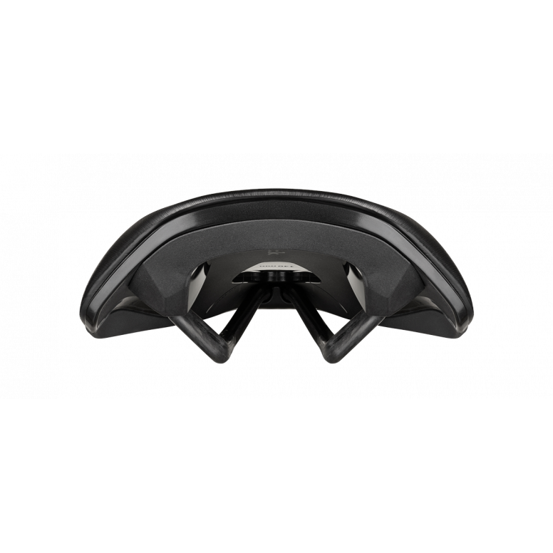 Fizik Argo R1 Light in Black