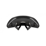 Fizik Argo R1 Light in Black