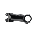 Cane Creek HCR Stem in Black