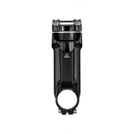 Cane Creek HCR Stem in Black