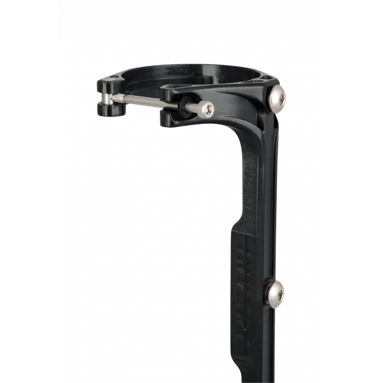 Cane Creek Invert Cargo Mount in Black