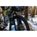 Cane Creek Invert Cargo Mount in Black