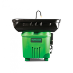 Rozone ROwasher XL Starter Pack â€“ SPECIAL ORDER in Green