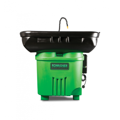 Rozone ROwasher XL Starter Pack â€“ SPECIAL ORDER in Green