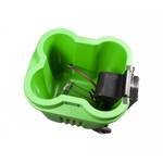 Rozone ROwasher XL Starter Pack â€“ SPECIAL ORDER in Green