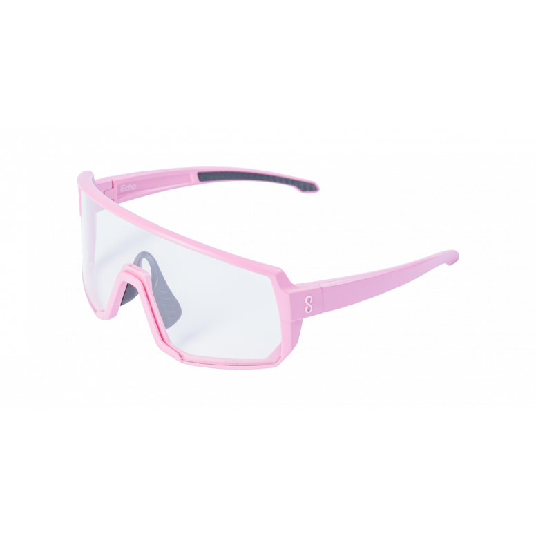 Coast Optics Echo in Rose