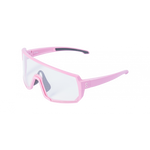 Coast Optics Echo in Rose