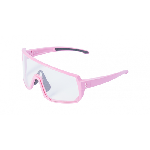 Coast Optics Echo in Rose