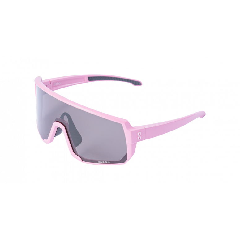 Coast Optics Echo in Rose