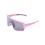 Coast Optics Echo in Rose