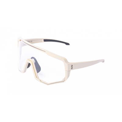 Coast Optics Nita XL in Driftwood