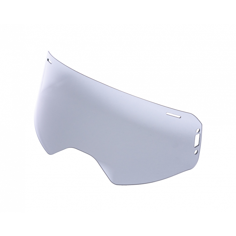 Coast Optics Alta 2 Lenses
