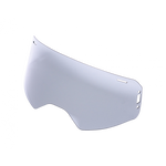 Coast Optics Alta 2 Lenses