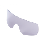 Coast Optics Echo Lenses