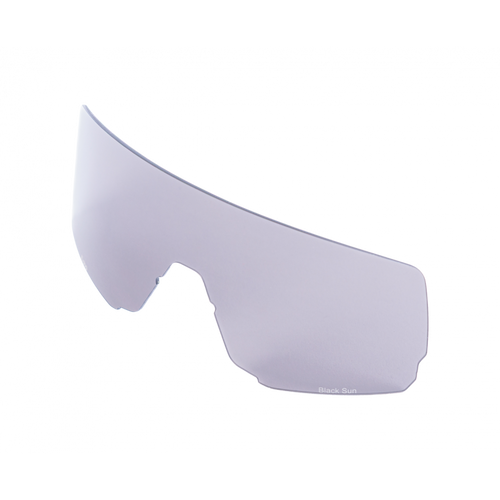 Coast Optics Echo Lenses