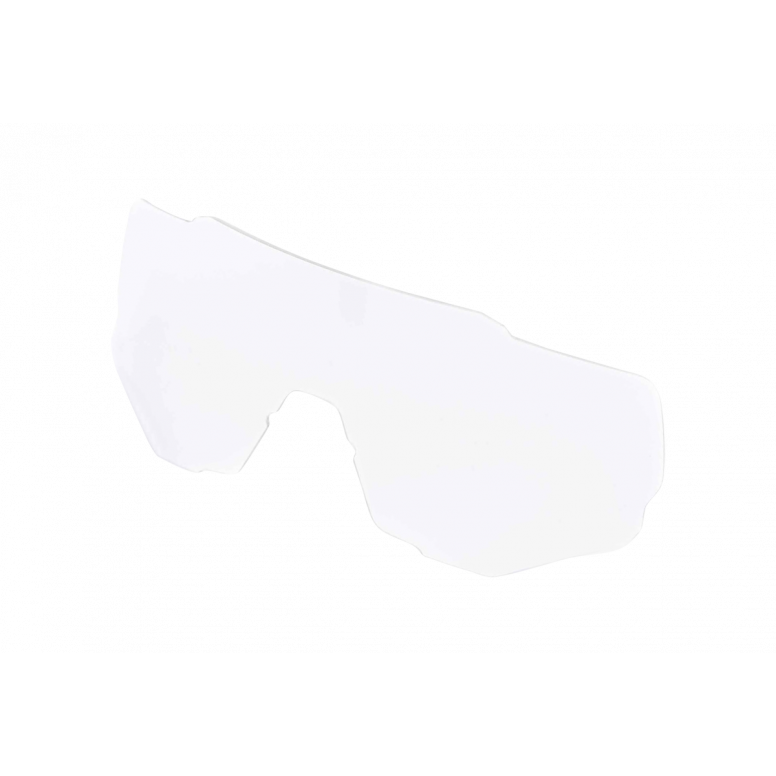 Coast Optics Nita 1 & 2 Lenses