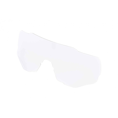 Coast Optics Nita 1 & 2 Lenses