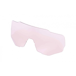 Coast Optics Nita XL Lenses