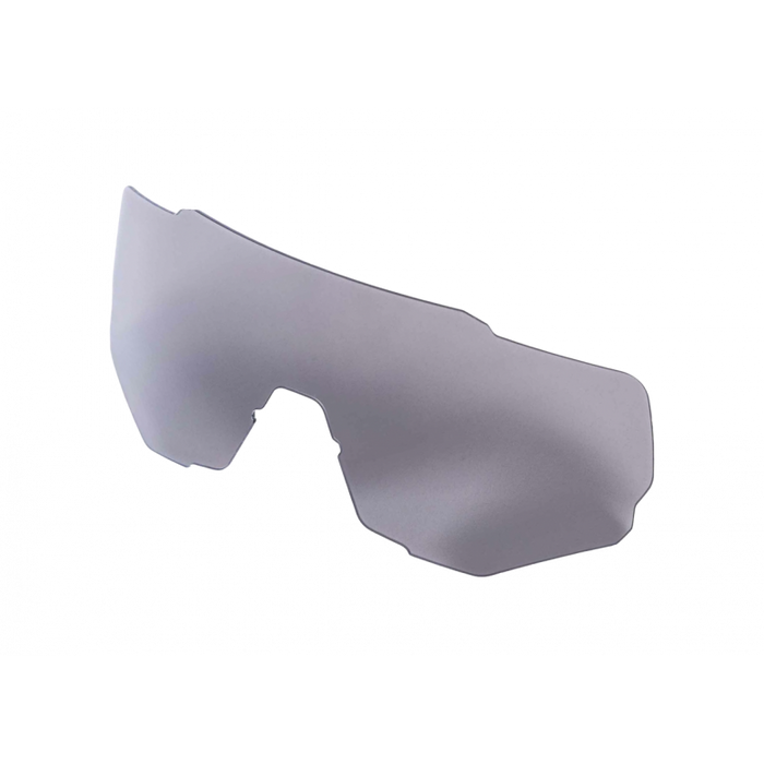 Coast Optics Nita XL Lenses