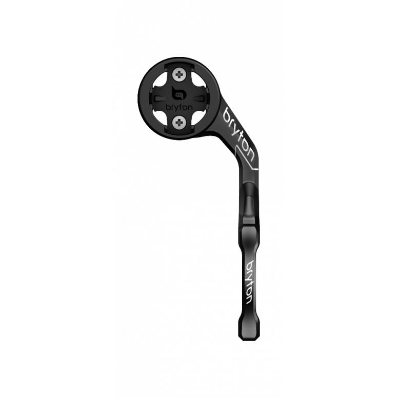 Bryton Sport Mount in Black