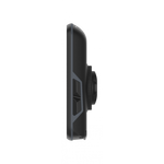 Bryton Rider S510 in Black