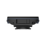 Bryton Rider S510 in Black