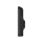 Bryton Rider 550 in Black