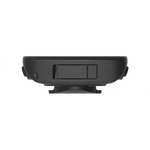 Bryton Rider 550 in Black