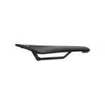 Fizik Arione R1 Light in Black