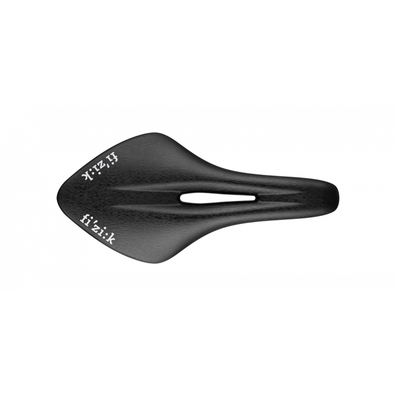 Fizik Arione R1 Light in Black