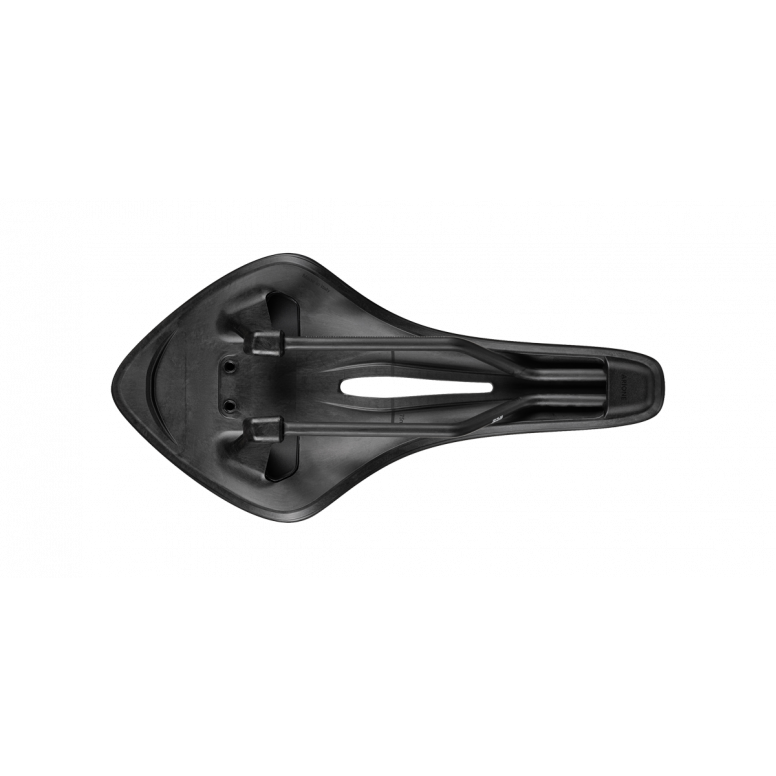 Fizik Arione R1 Light in Black