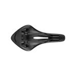 Fizik Arione R1 Light in Black
