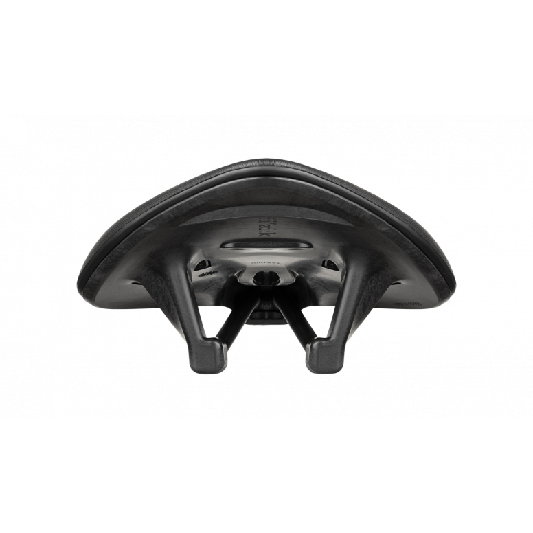 Fizik Arione R1 Light in Black