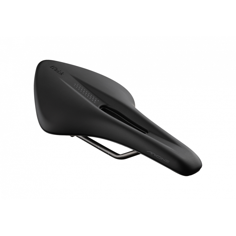Fizik Arione R3 in Black