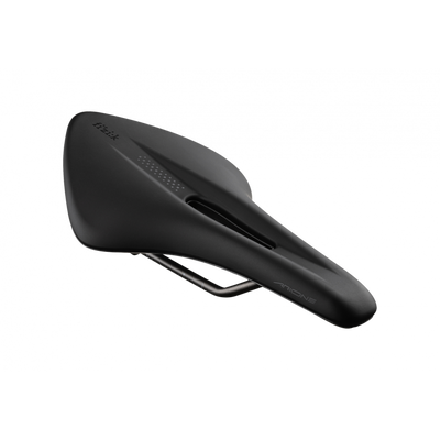 Fizik Arione R3 in Black