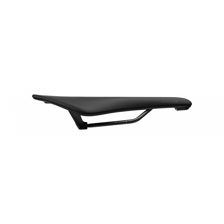 Fizik Arione R3 in Black