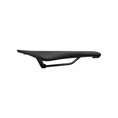 Fizik Arione R3 in Black