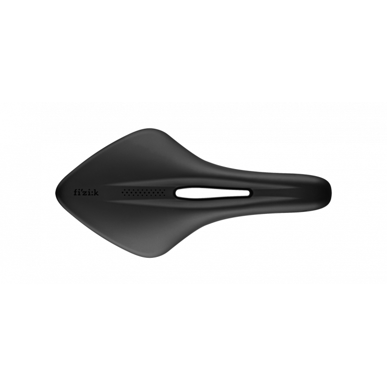 Fizik Arione R3 in Black