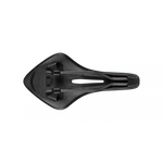 Fizik Arione R3 in Black